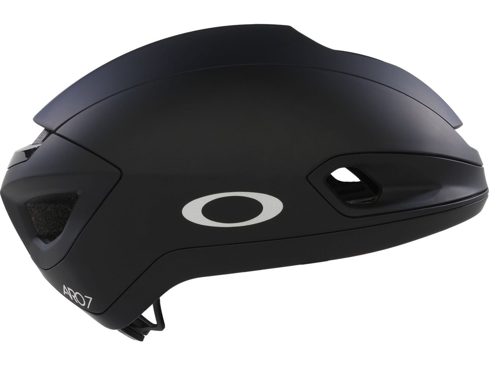 Oakley ARO7 Lite, matte black | Bild 9