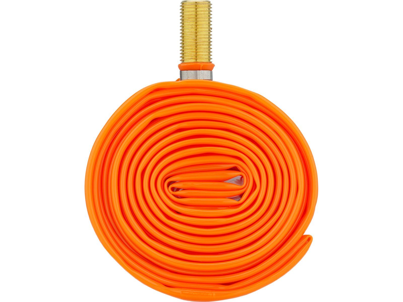Newmen Tubo Road AV Streem Valve - 700C x 18-32C | Bild 1