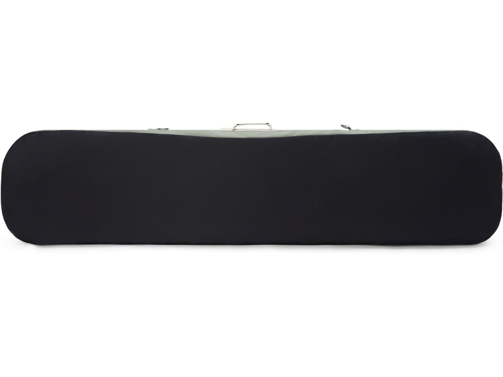 Dakine Pipe Snowboard Bag - 165 cm, mulled basil | Bild 2