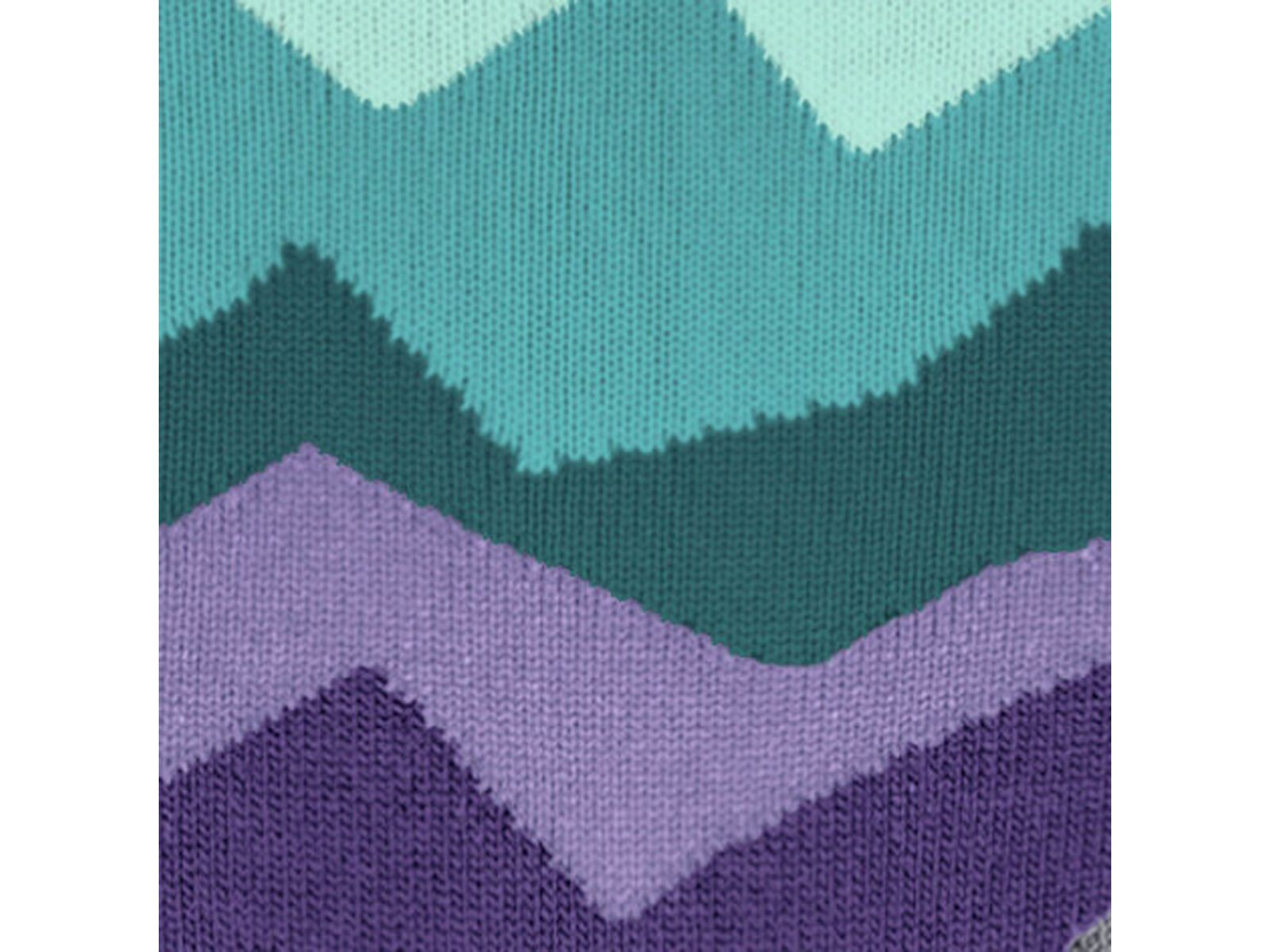Falke TK2 Explore Damen, amethyst | Bild 7