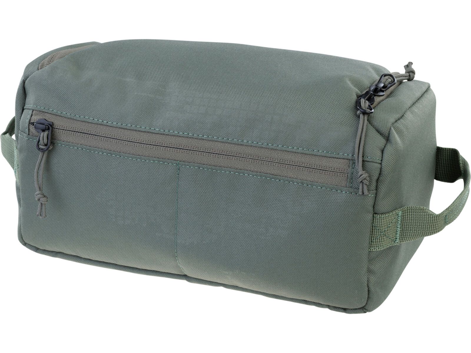 Evoc Wash Bag, dark olive | Bild 2