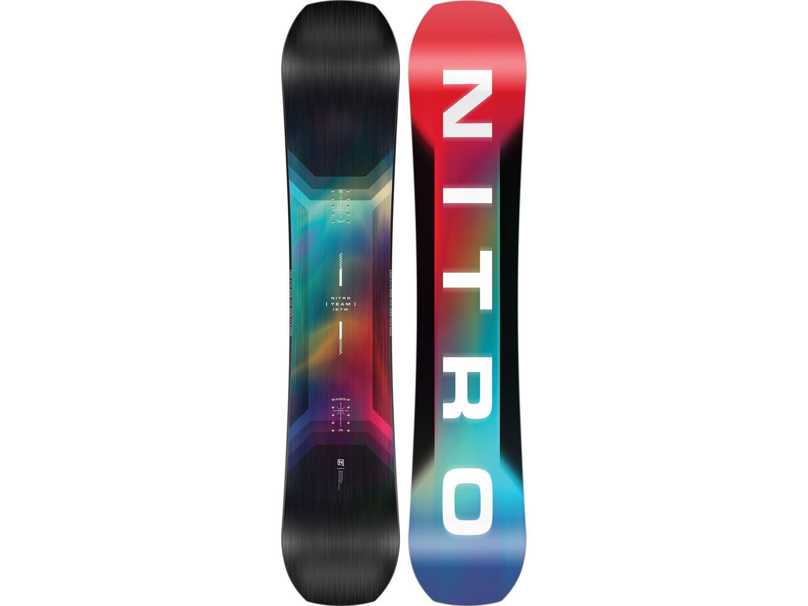 Nitro Team Wide | Bild 3
