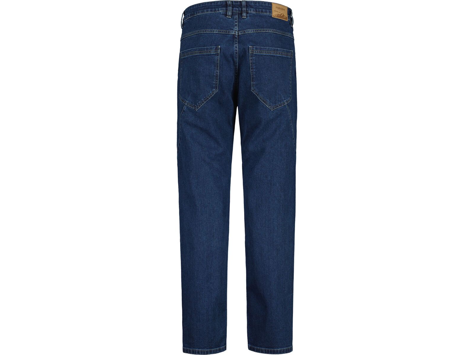 Maloja NiccoloM., dark blue wash | Bild 2