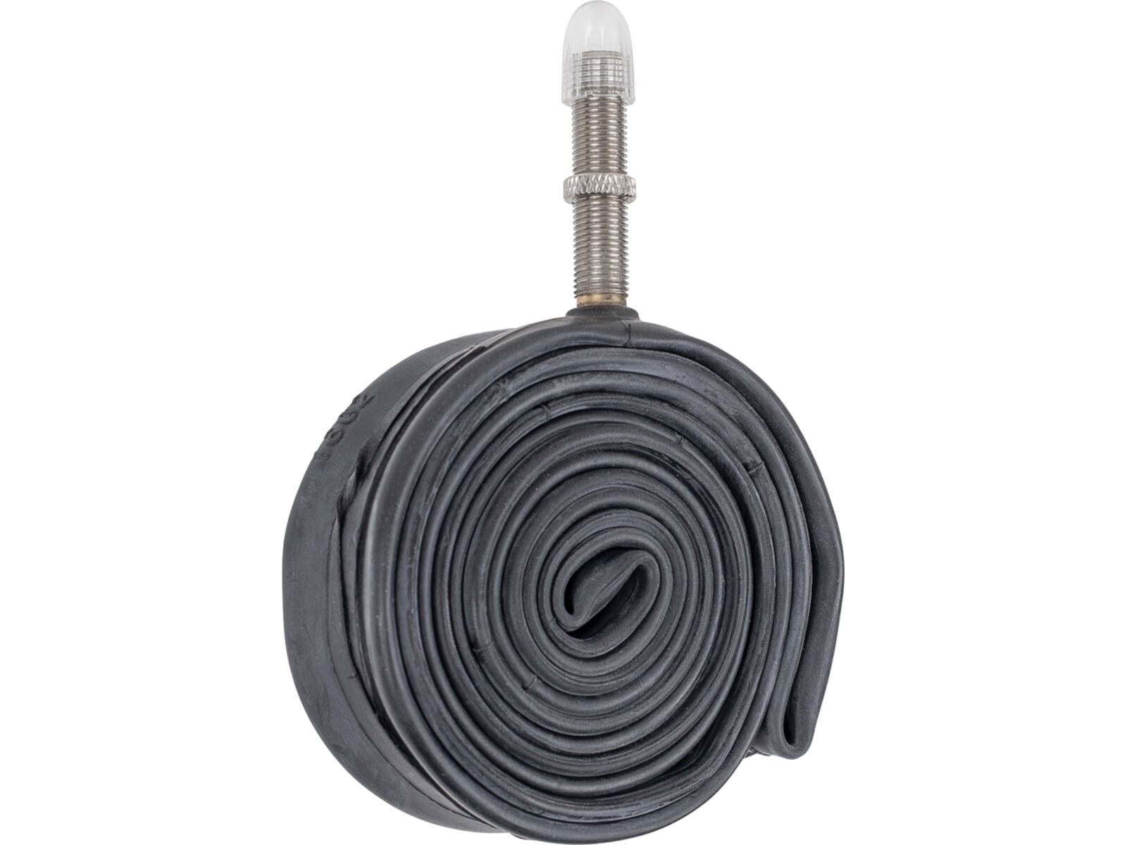 Schwalbe Schlauch AV 6 - 20 x 1.10-1.50 | Bild 2