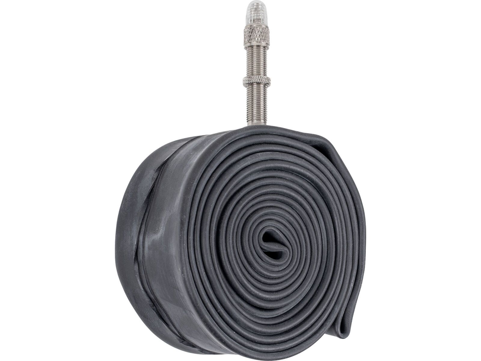 Schwalbe Schlauch DV 13 - 26 x 1.50-2.40 | Bild 2