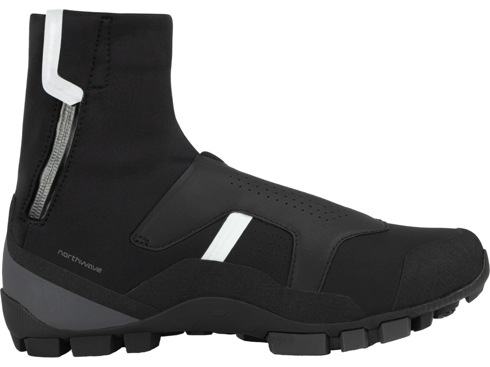 Northwave Celsius XT GTX, black/dark grey | Bild 3