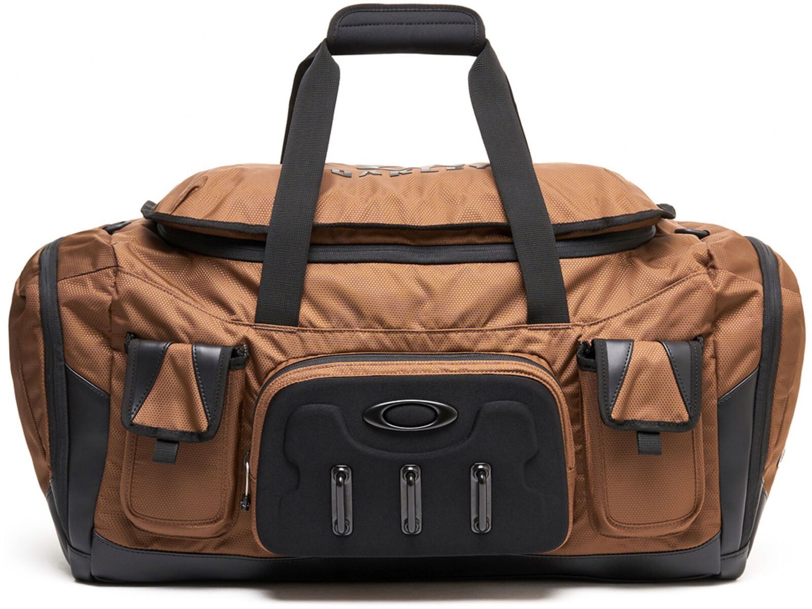 Oakley Urban Ruck RC Duffle, carafe | Bild 1