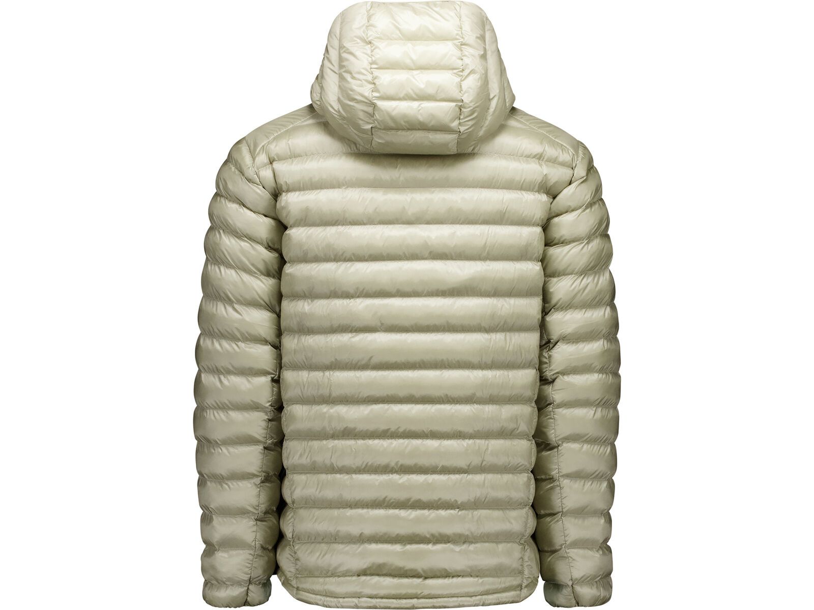 POC M's Coalesce Jacket, natrolite beige | Bild 2