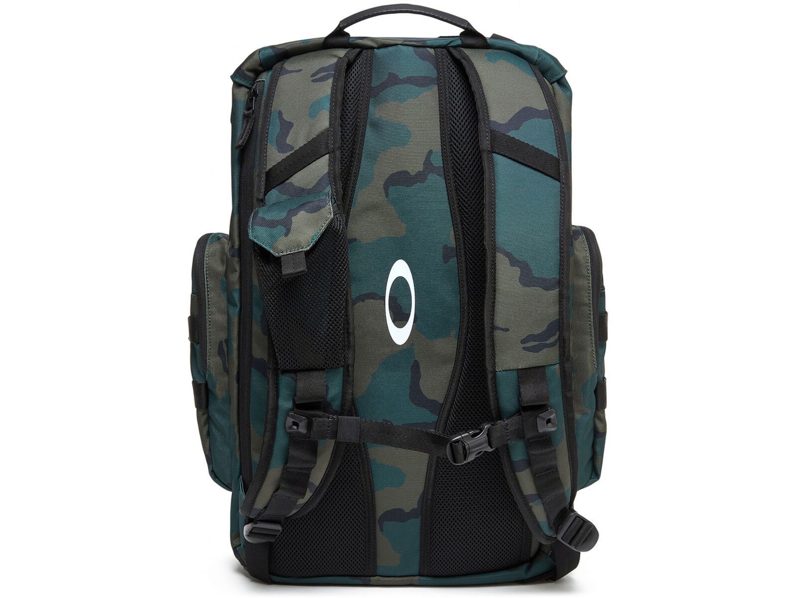 Oakley Urban Ruck Pack, b1b camo hunter | Bild 3