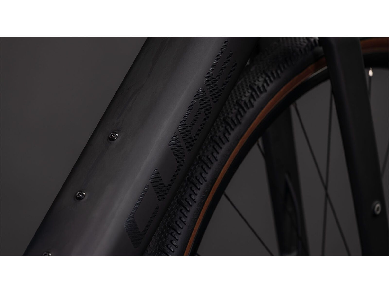 Cube Nuroad Hybrid C:62 EXC 400X, blackline | Bild 4