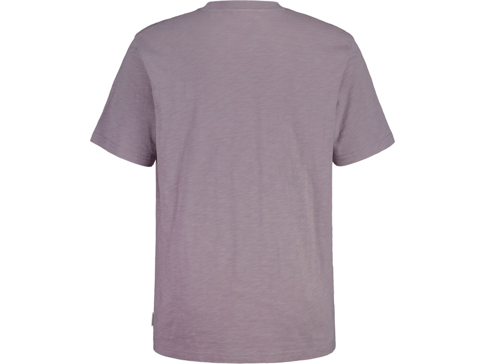 Maloja BraccaM., smoky purple | Bild 2
