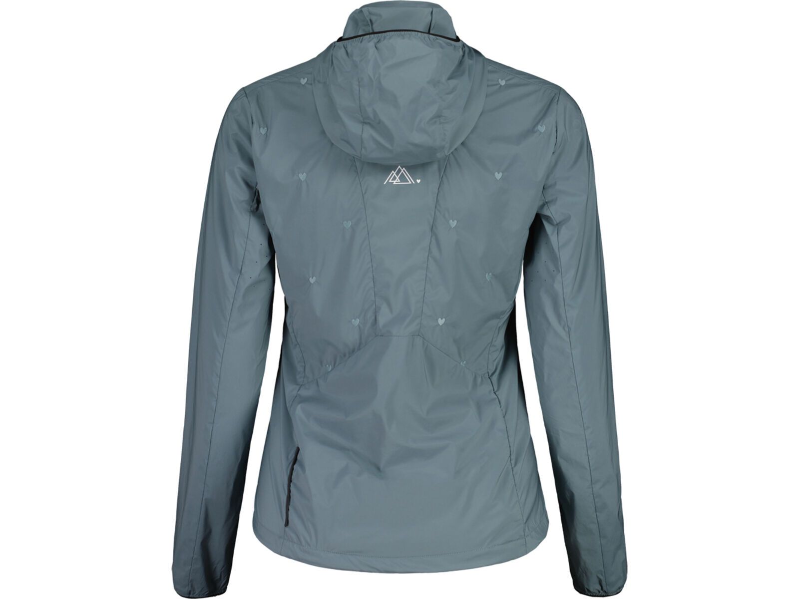 Maloja FjelletM., shaded sage | Bild 2