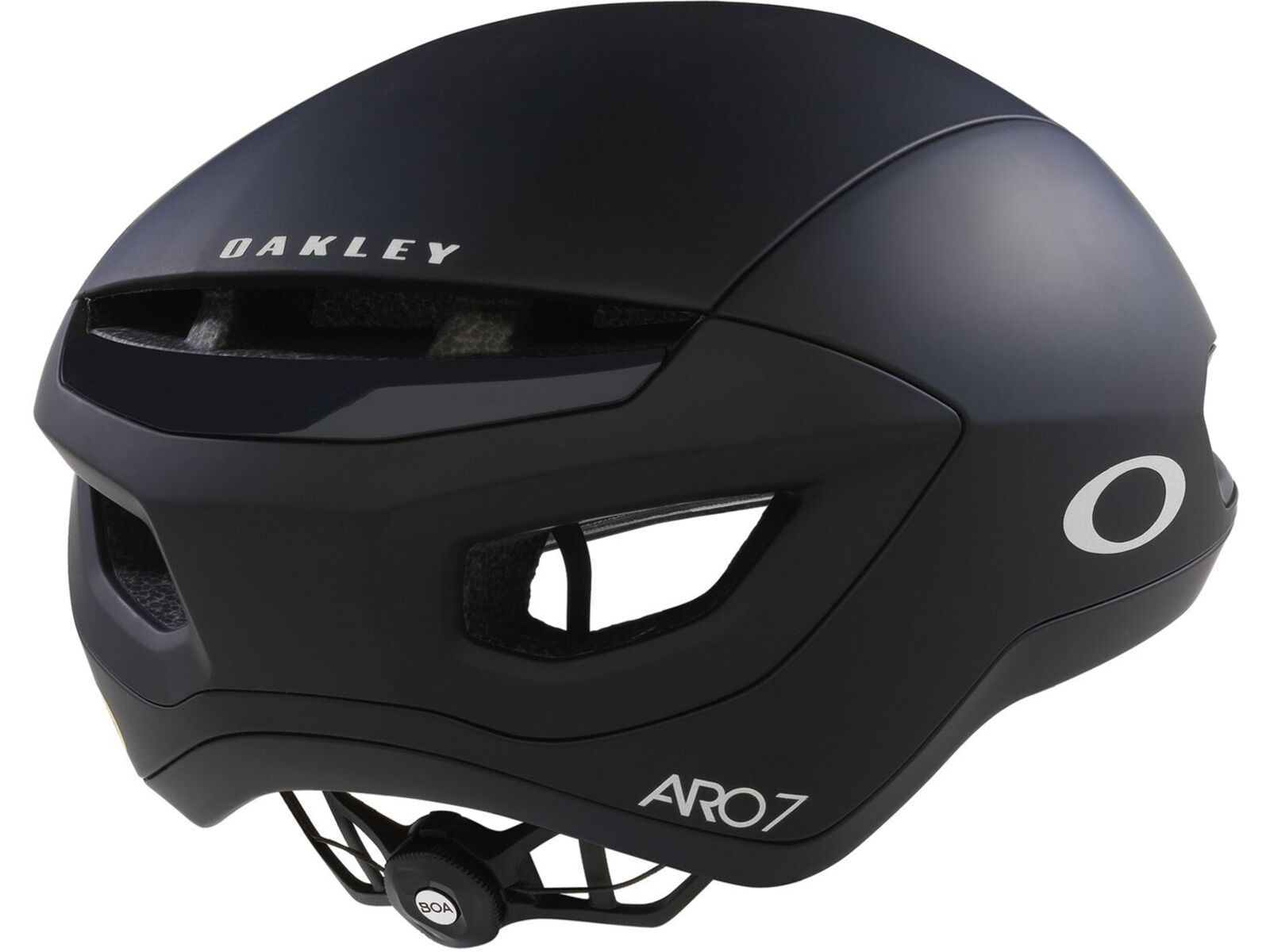 Oakley ARO7 Lite, matte black | Bild 7