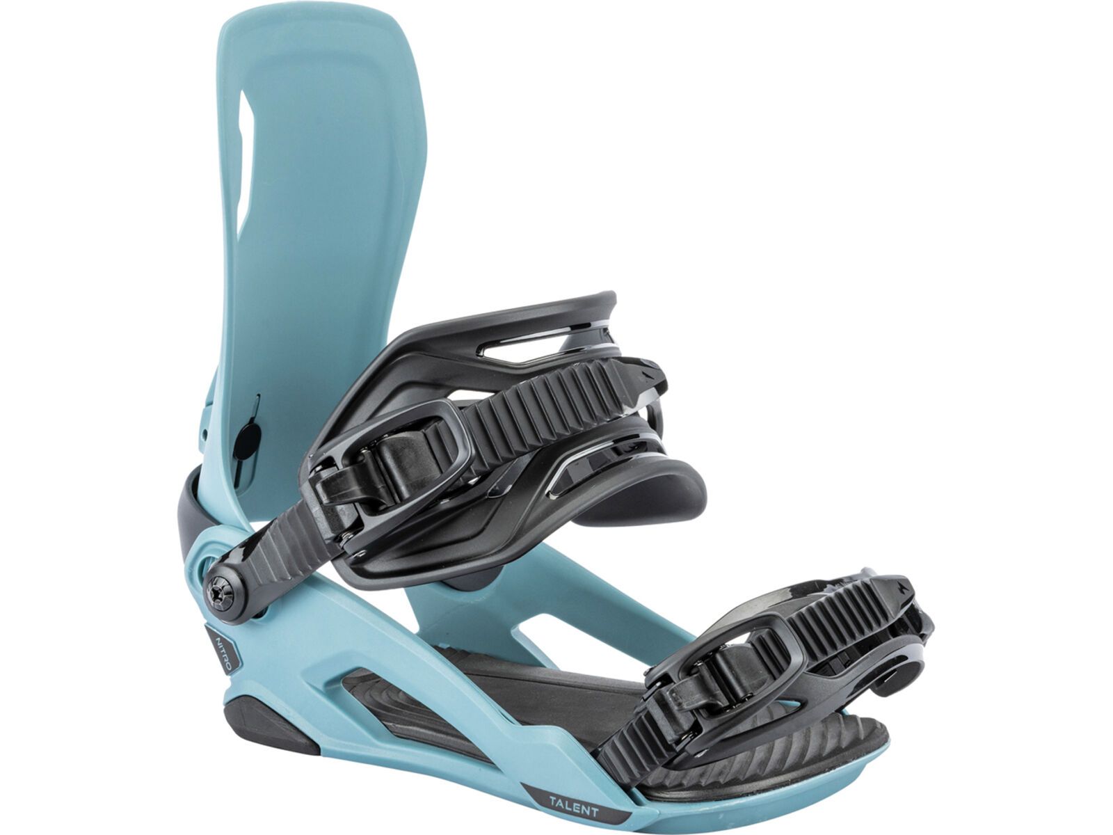 Nitro Talent, dark teal | Bild 2