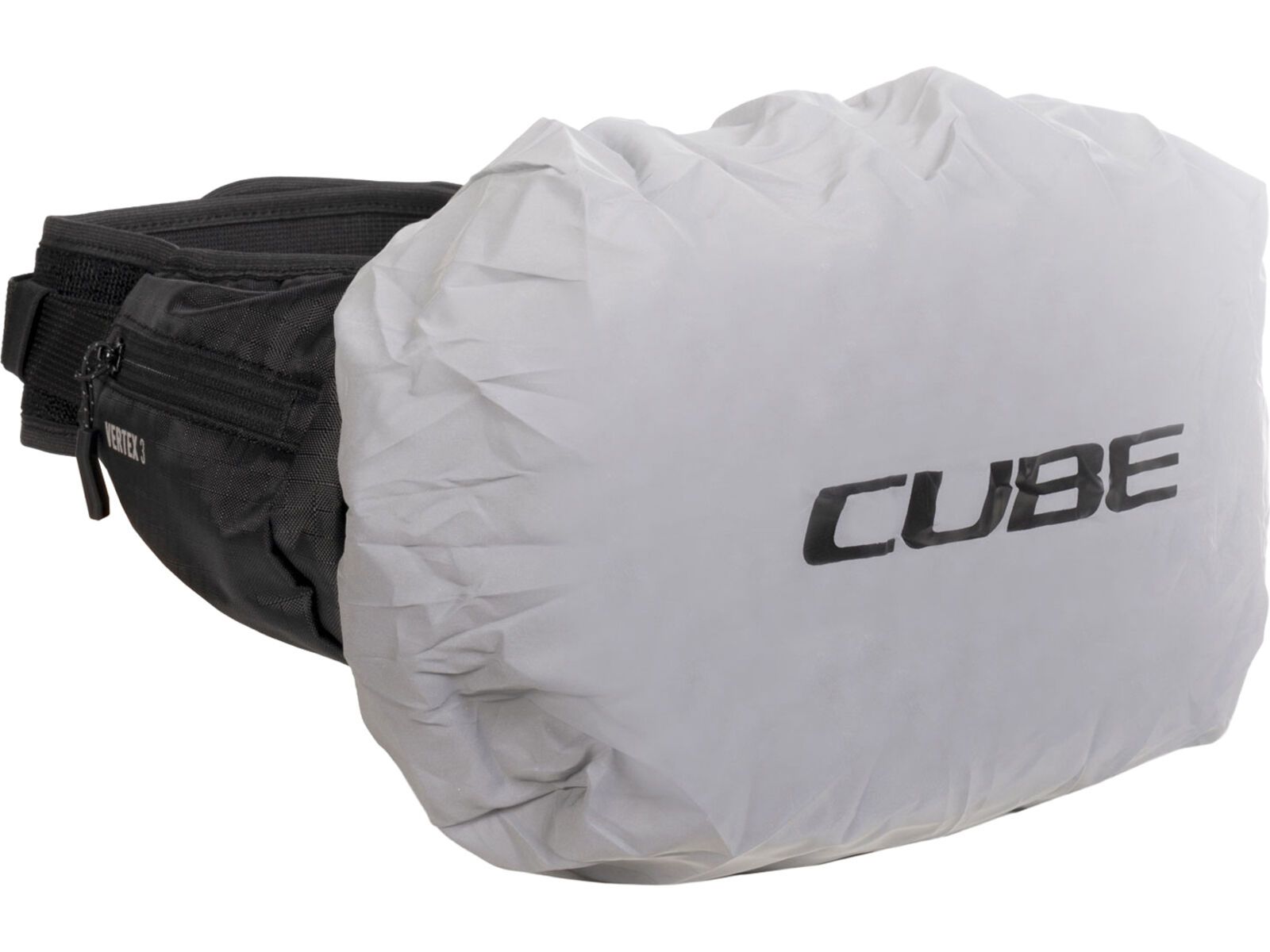 Cube Hüfttasche Vertex 3 TM, reedgreen | Bild 5