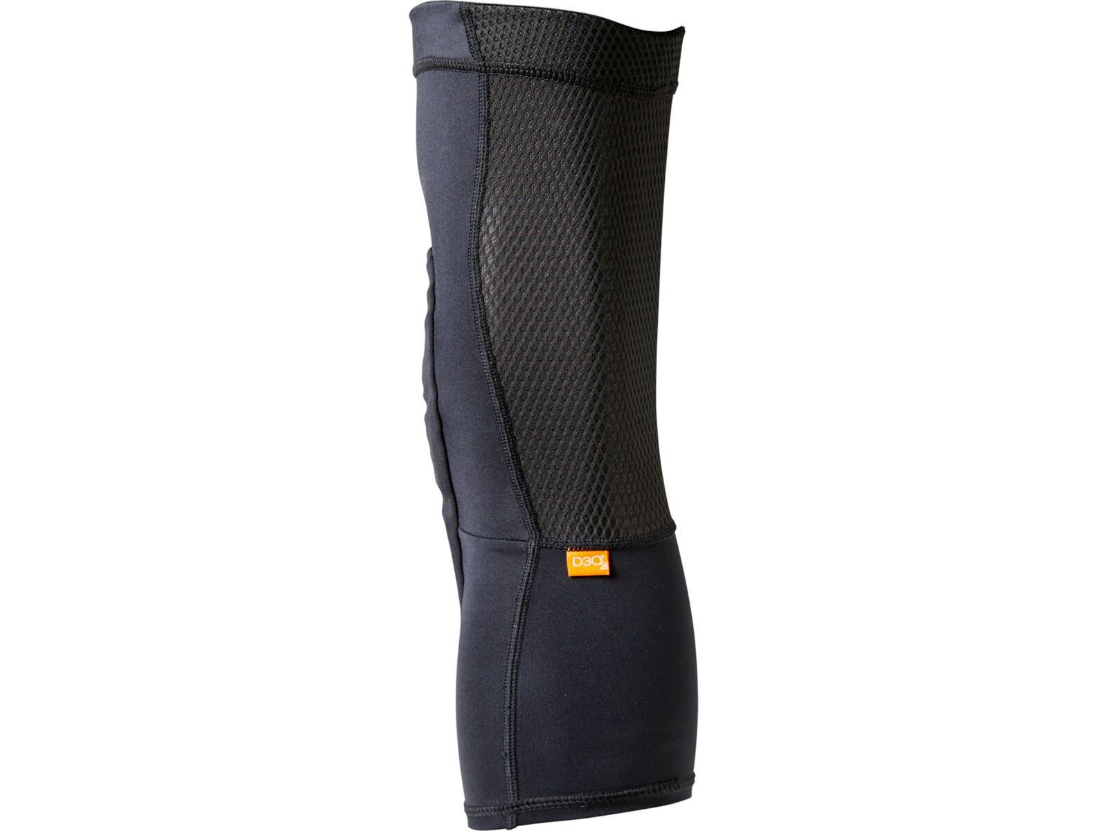 Fox Enduro Knee Guard, black | Bild 2