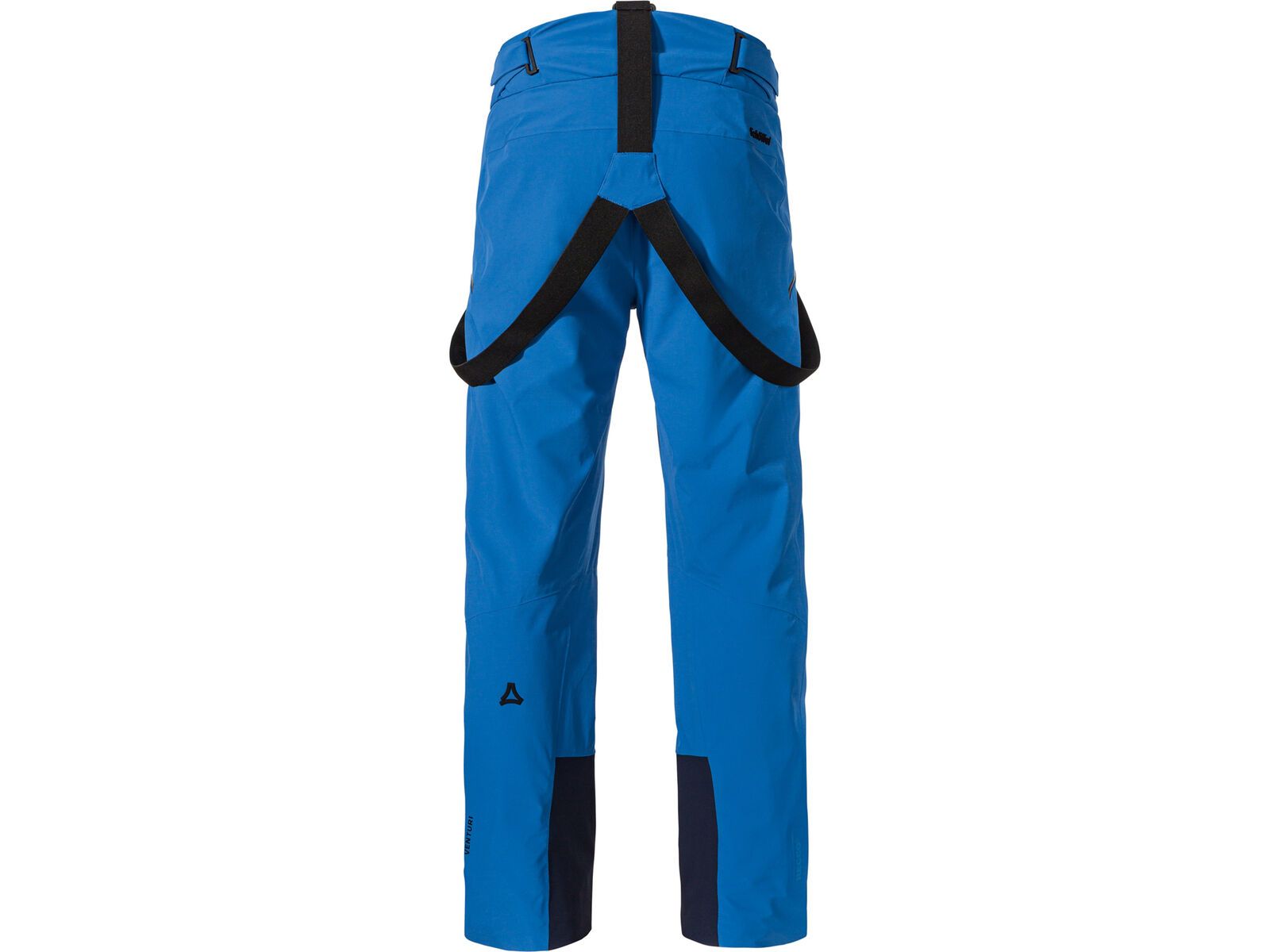 Schöffel Pants Style Pontre MNS, allporta | Bild 2