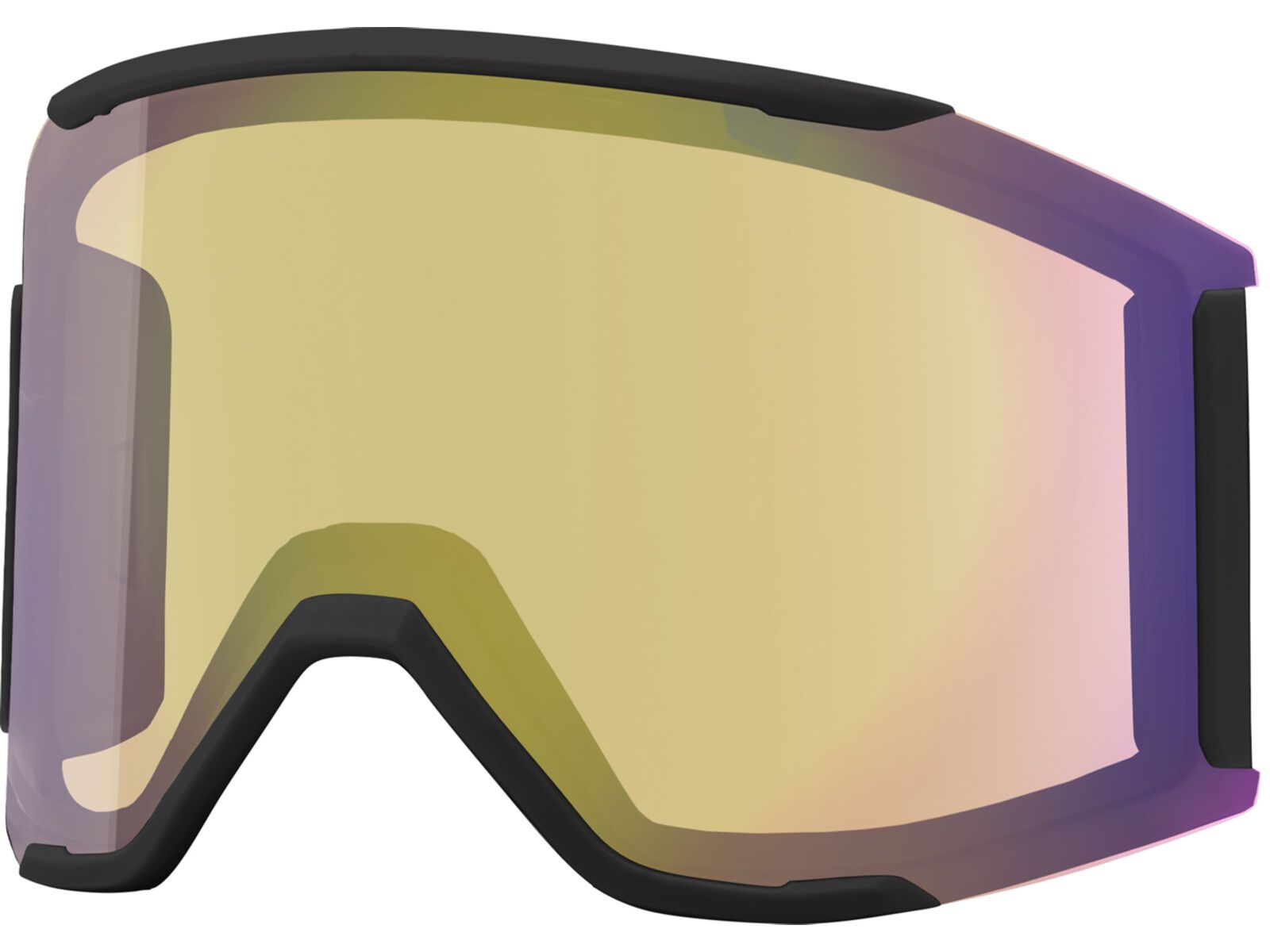 Smith Squad Mag, ChromaPop Everyday Green Mirror / Dylan Siggars AC | Bild 5