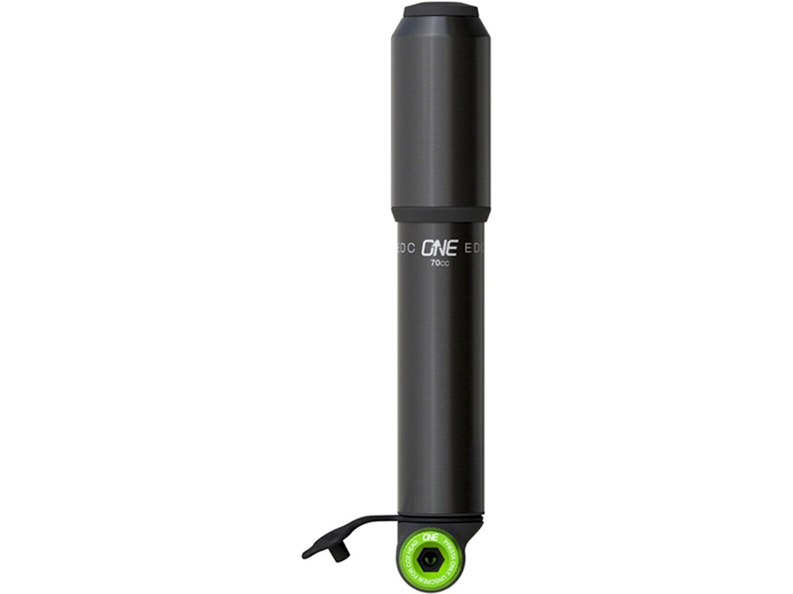 OneUp Components EDC Pump 70cc | Bild 3
