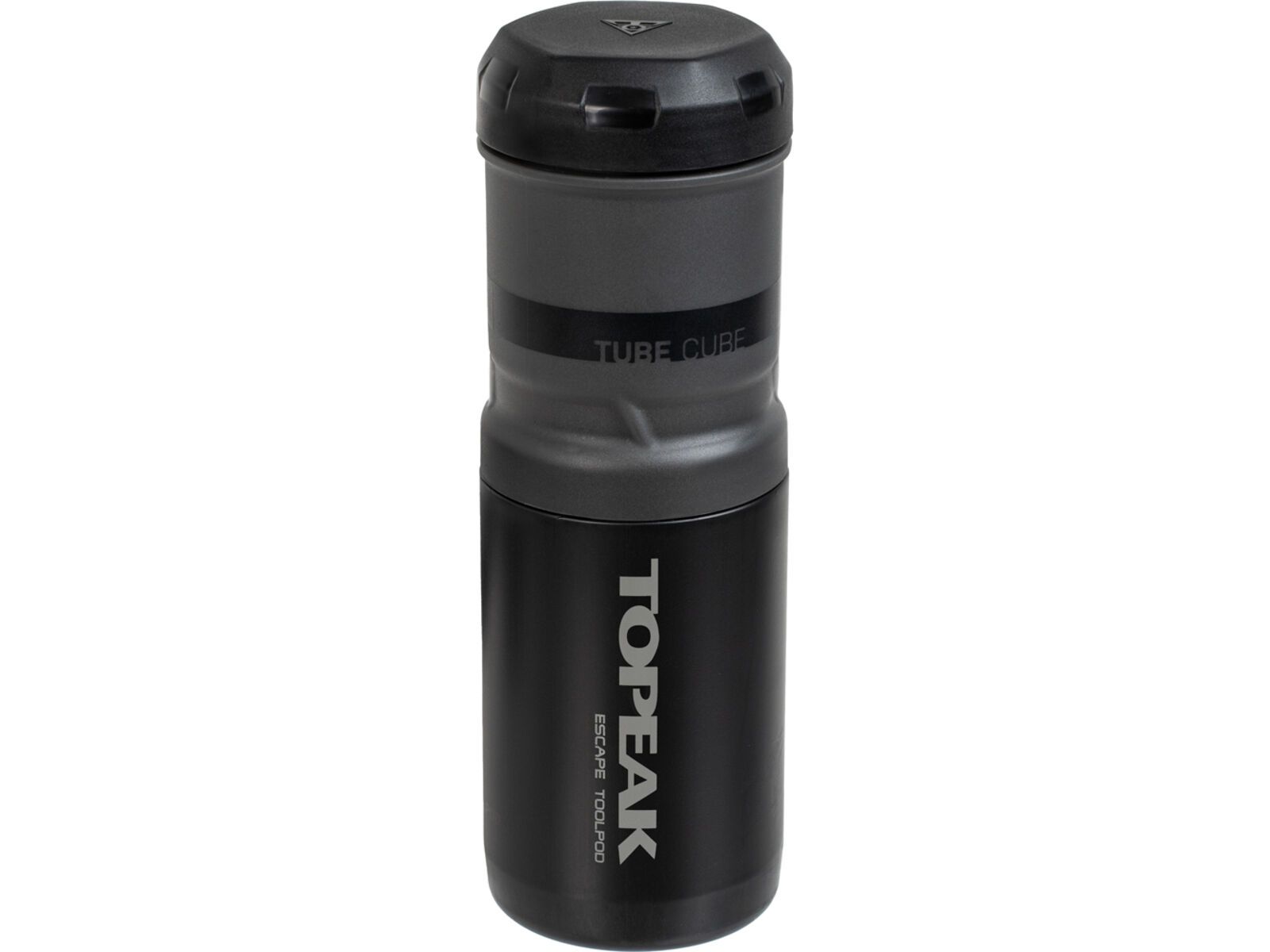 Topeak Escape Pod+ w/Tube Cube | Bild 1