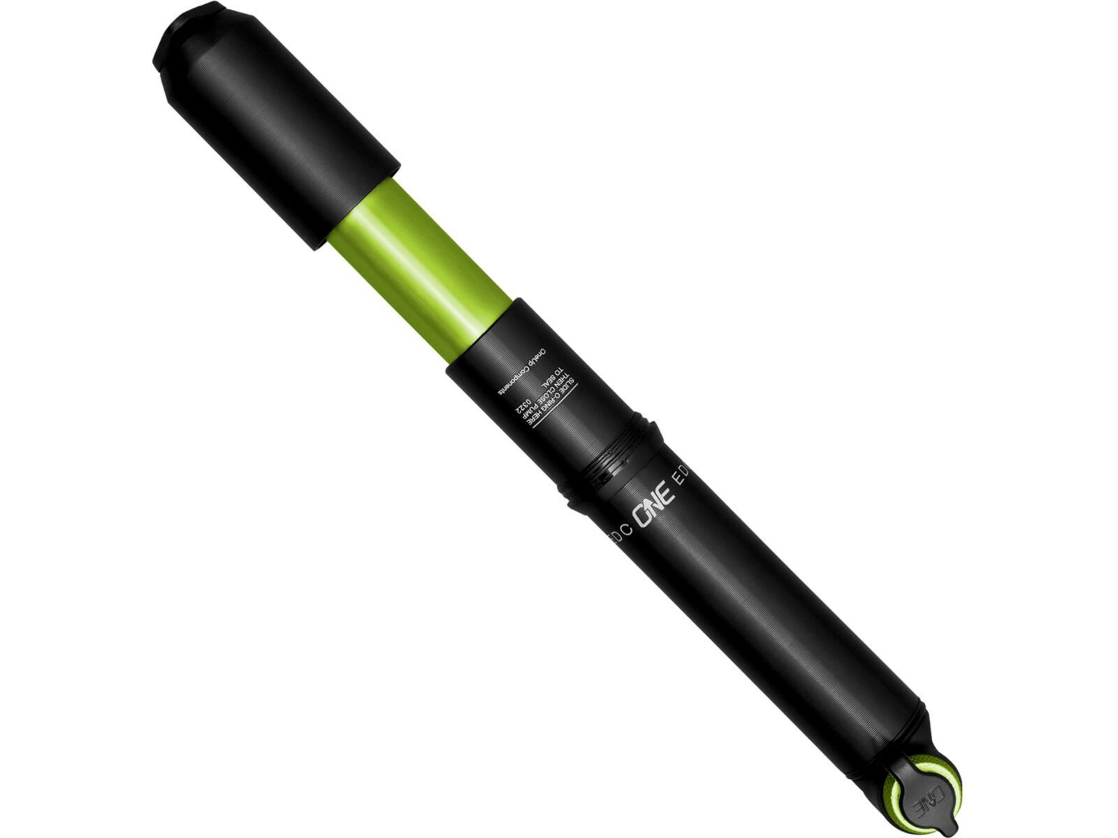 OneUp Components EDC Pump 100cc | Bild 2