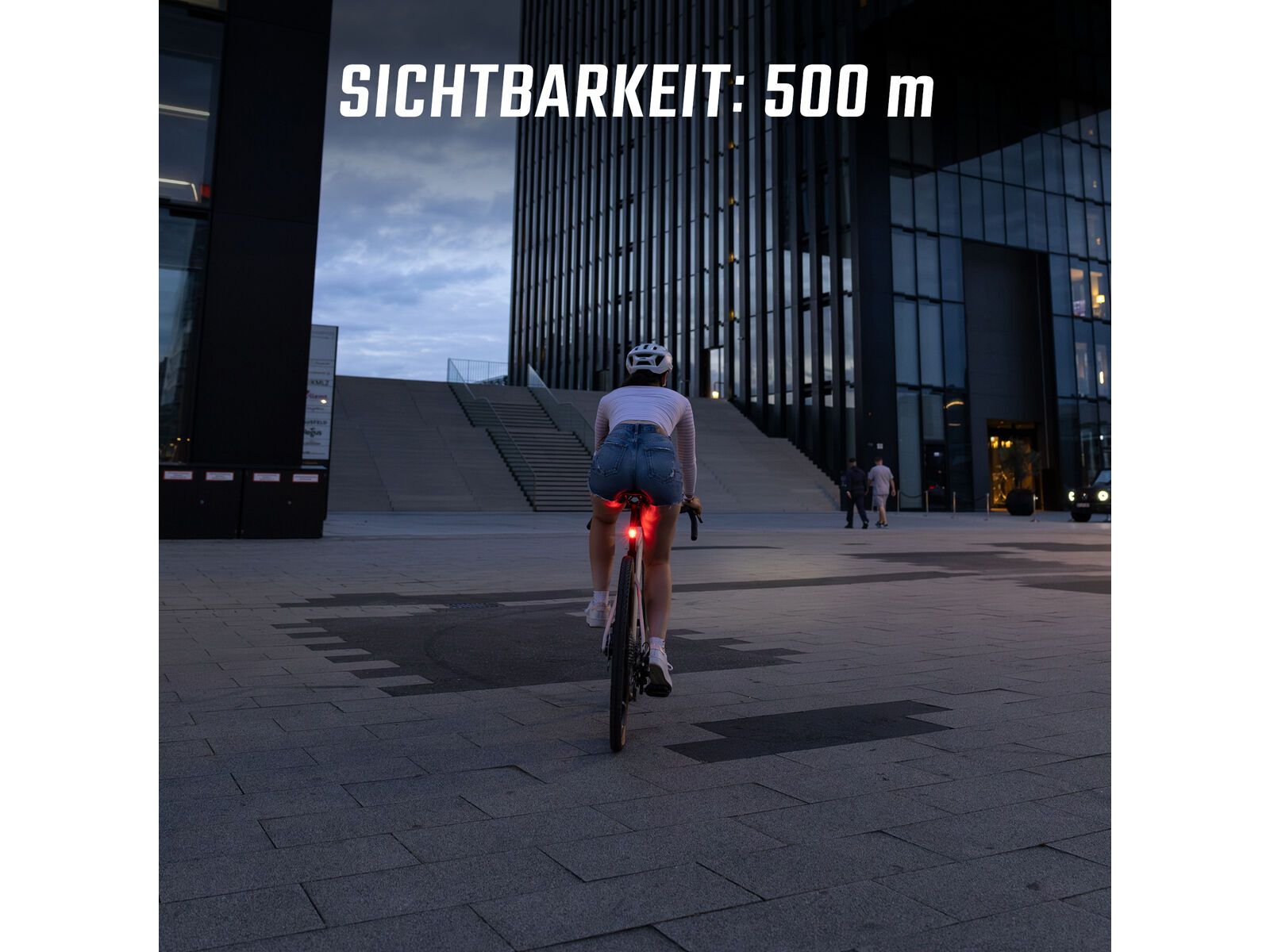 Sigma Aura 50 / Hiro 10 - Beleuchtungsset | Bild 11