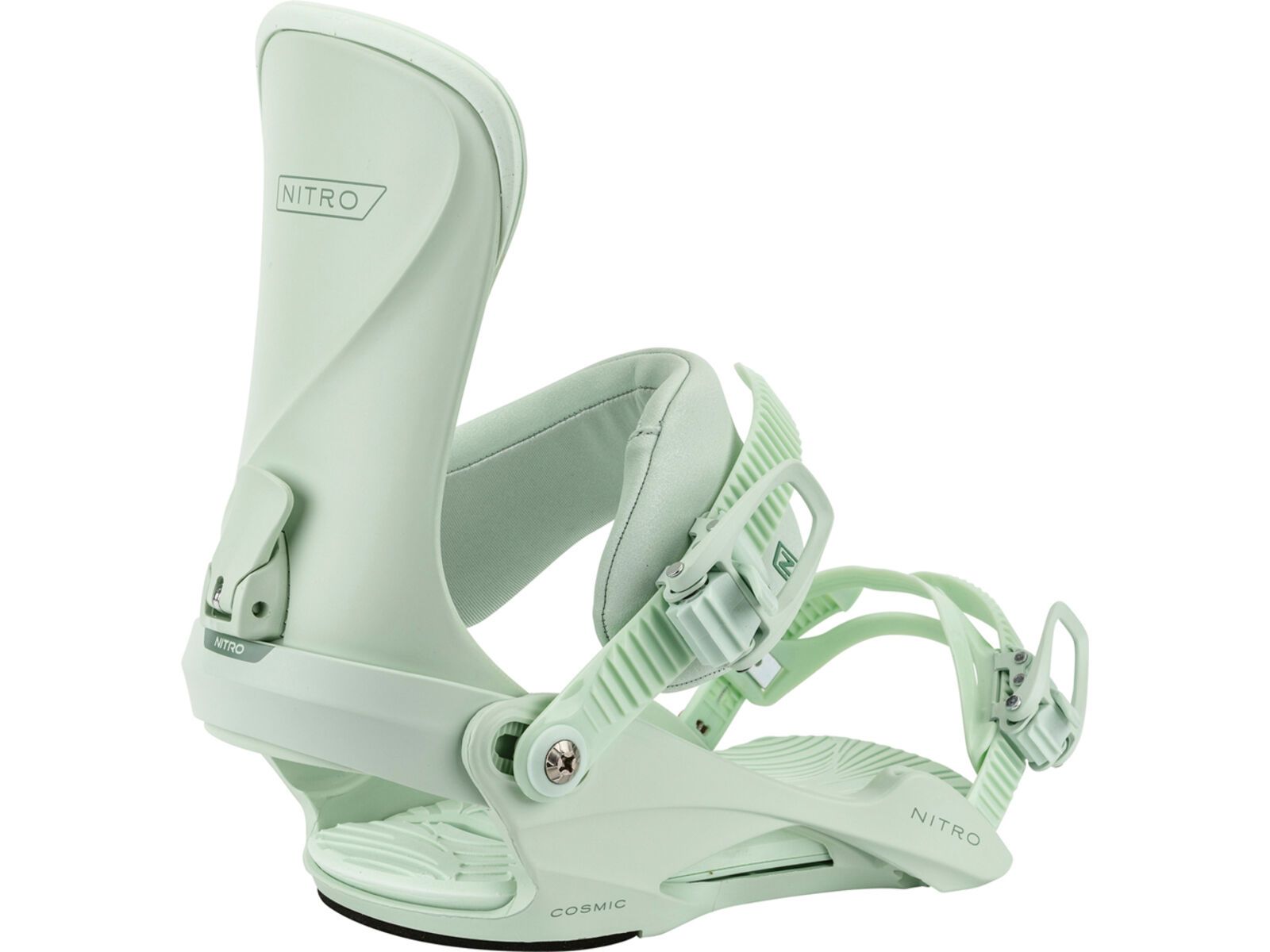 Nitro Cosmic, mint | Bild 1
