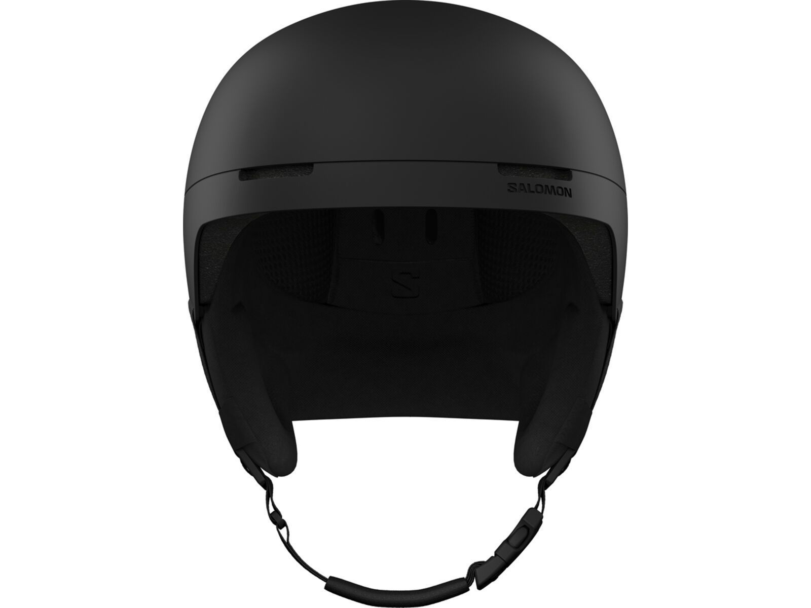 Salomon Brigade Index MIPS, black | Bild 2