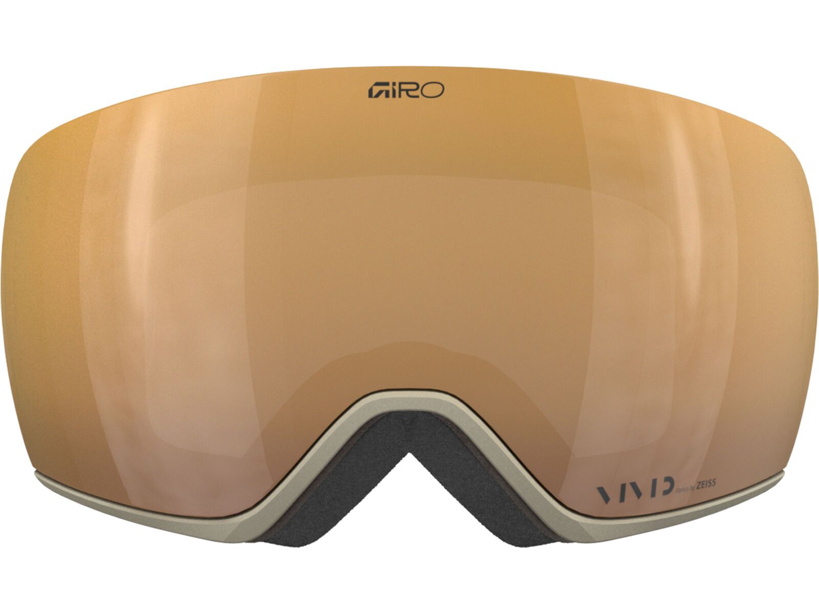 Giro Article II, Vivid Petrol / stacked stone | Bild 2