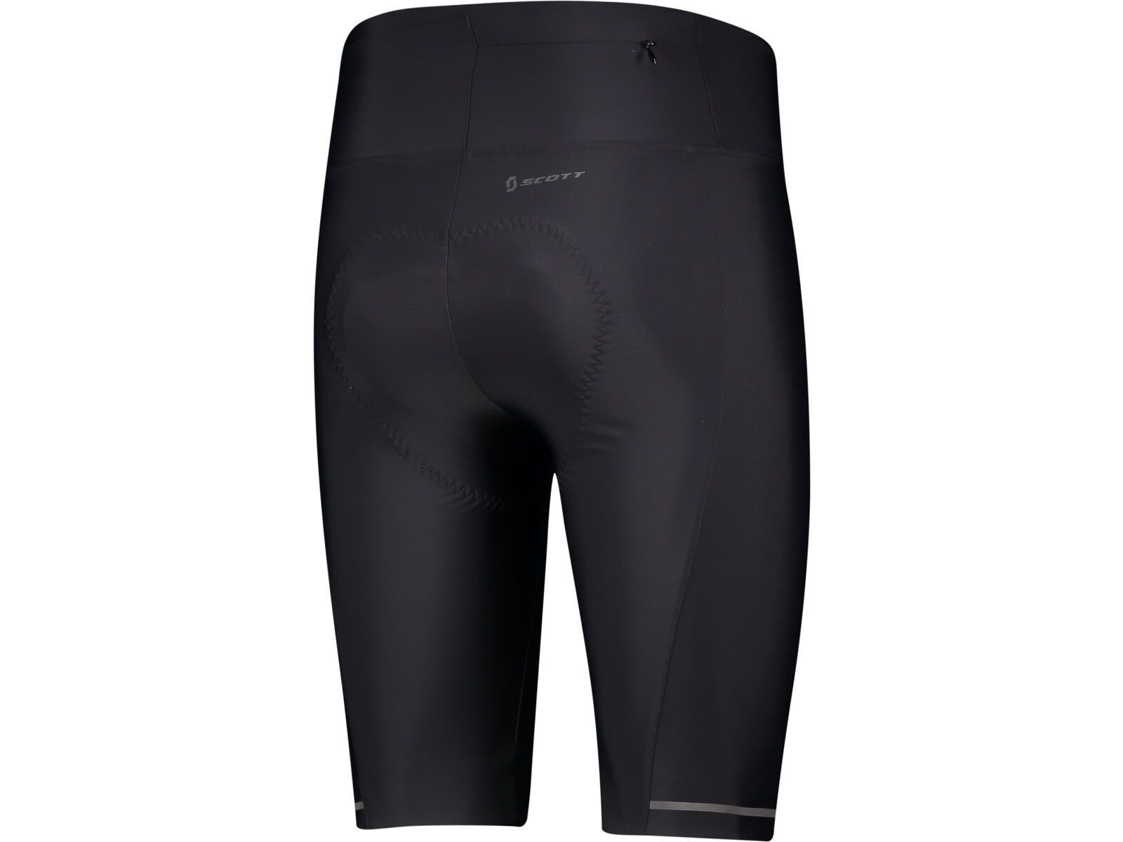 Scott Endurance +++ Men's Shorts, black/dark grey | Bild 2