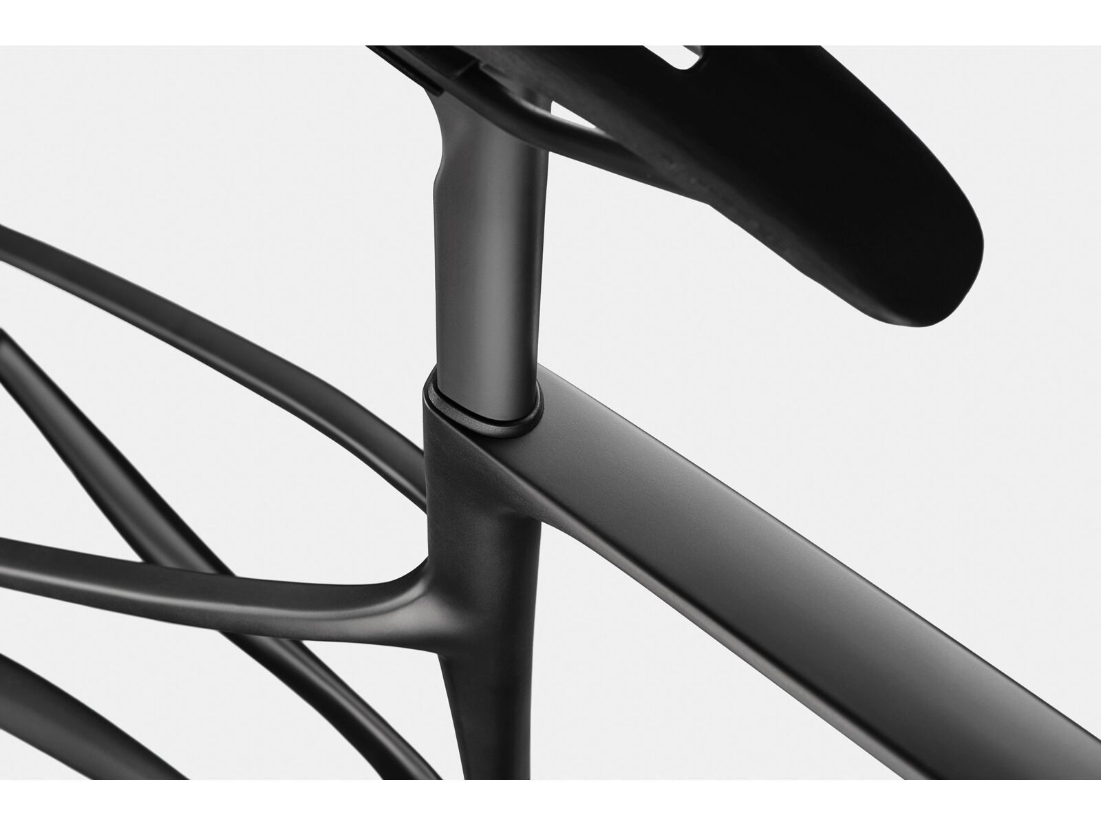 Cannondale SuperX 1, copper ore | Bild 13
