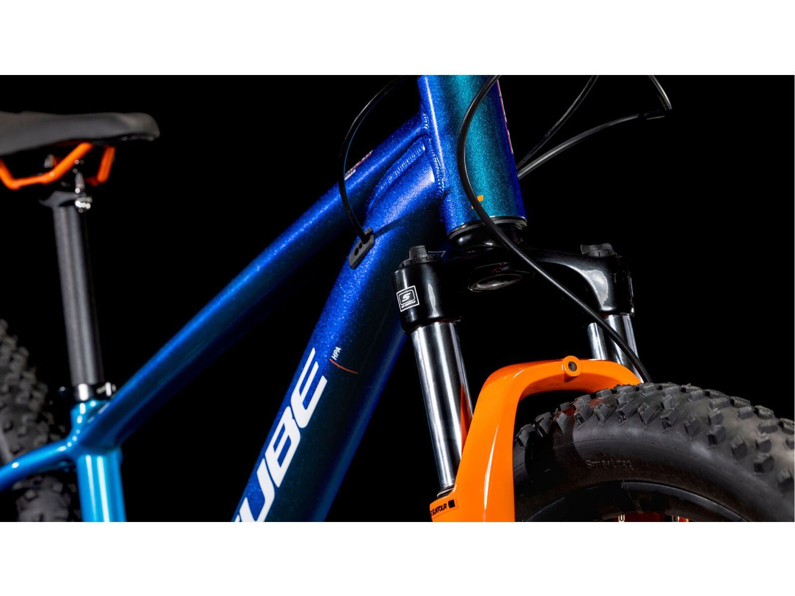 Cube Acid 260 Disc, actionteam | Bild 6