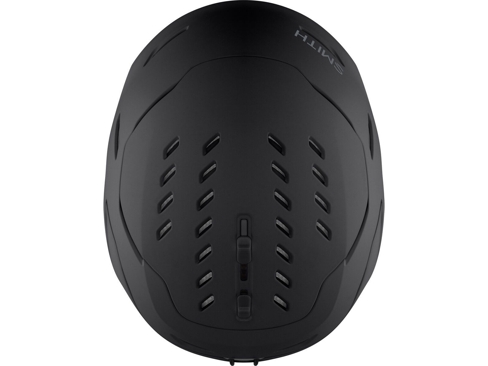 Smith Vantage 2 MIPS, matte black | Bild 3