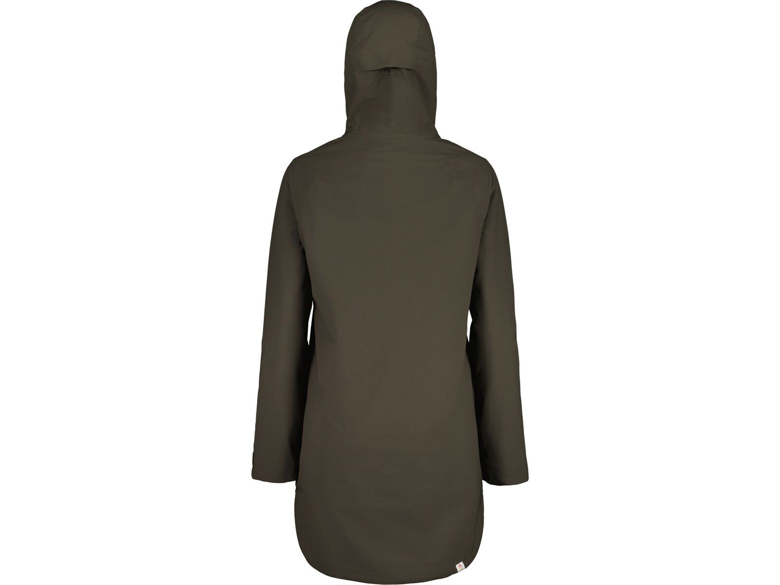 Maloja KareckM., alpine woods | Bild 2