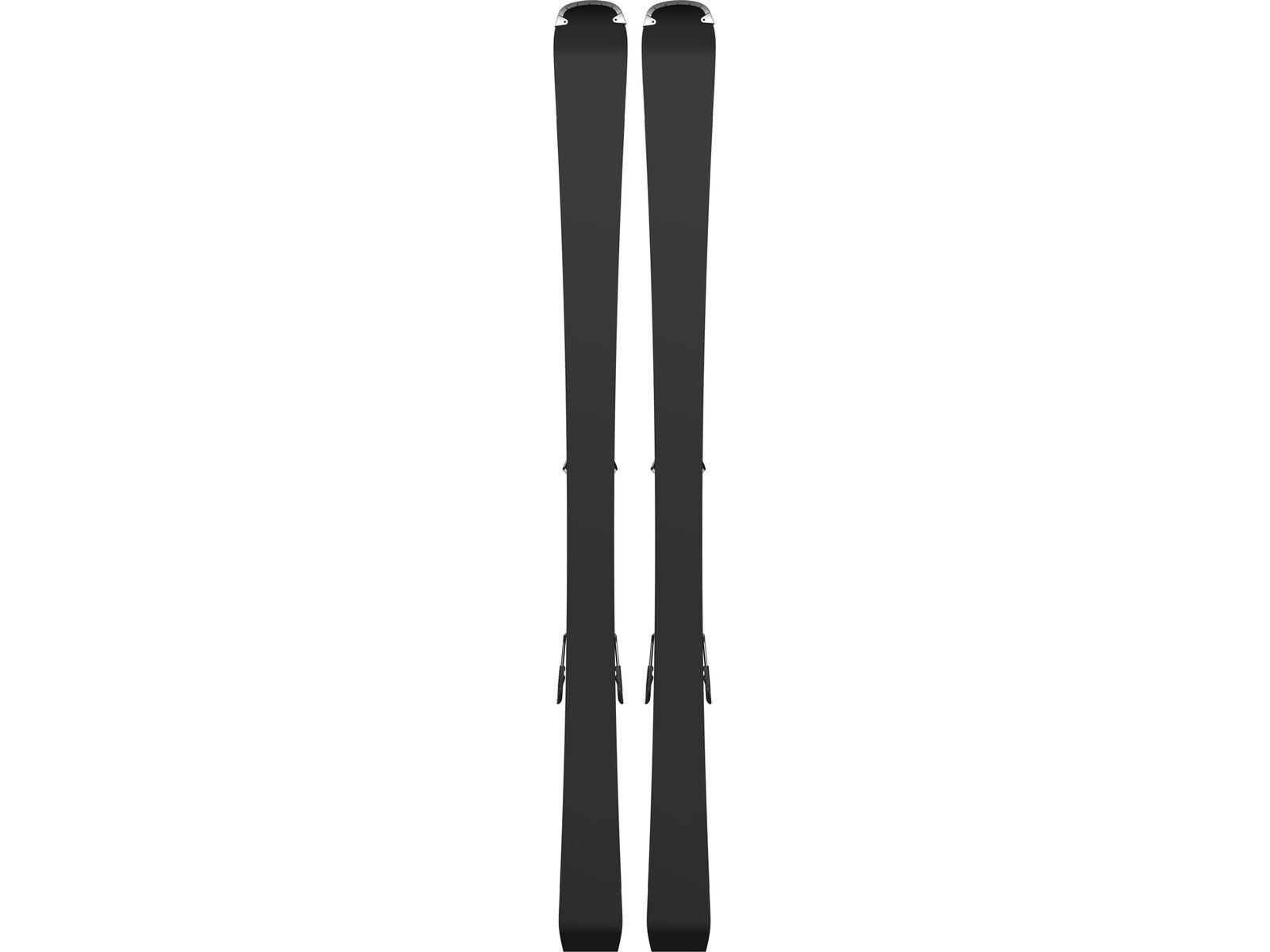 Atomic Cloud Q8 + M 10 GW, petrol | Bild 2