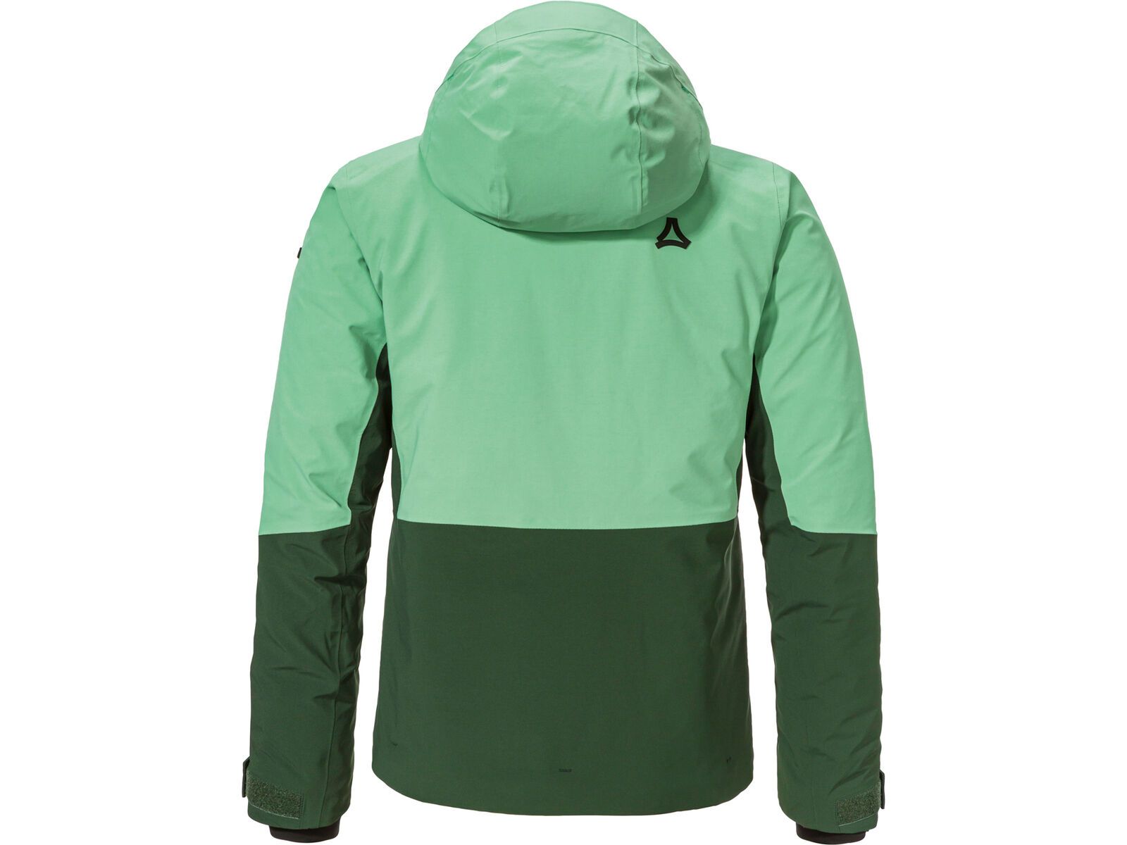 Schöffel Jacket Style Safuna WMS, gem jade | Bild 2