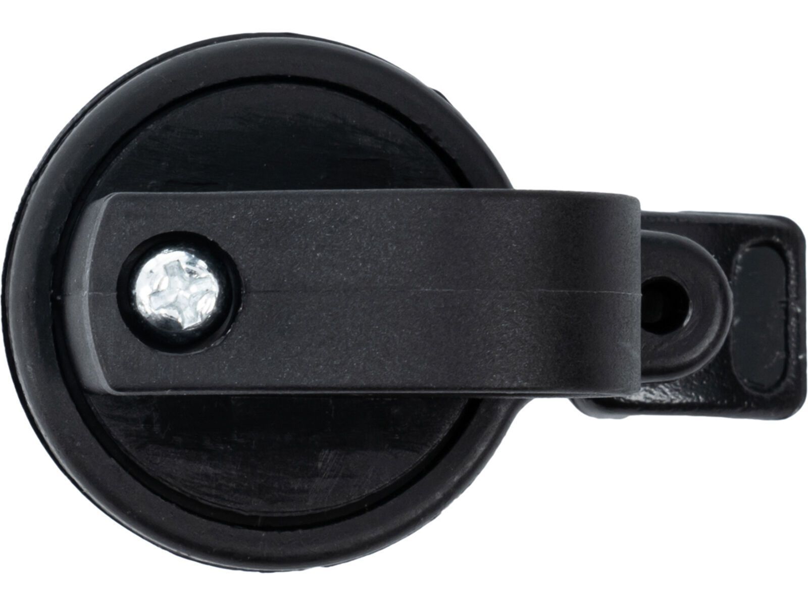 Cube RFR Fahrradklingel Mini, black | Bild 3