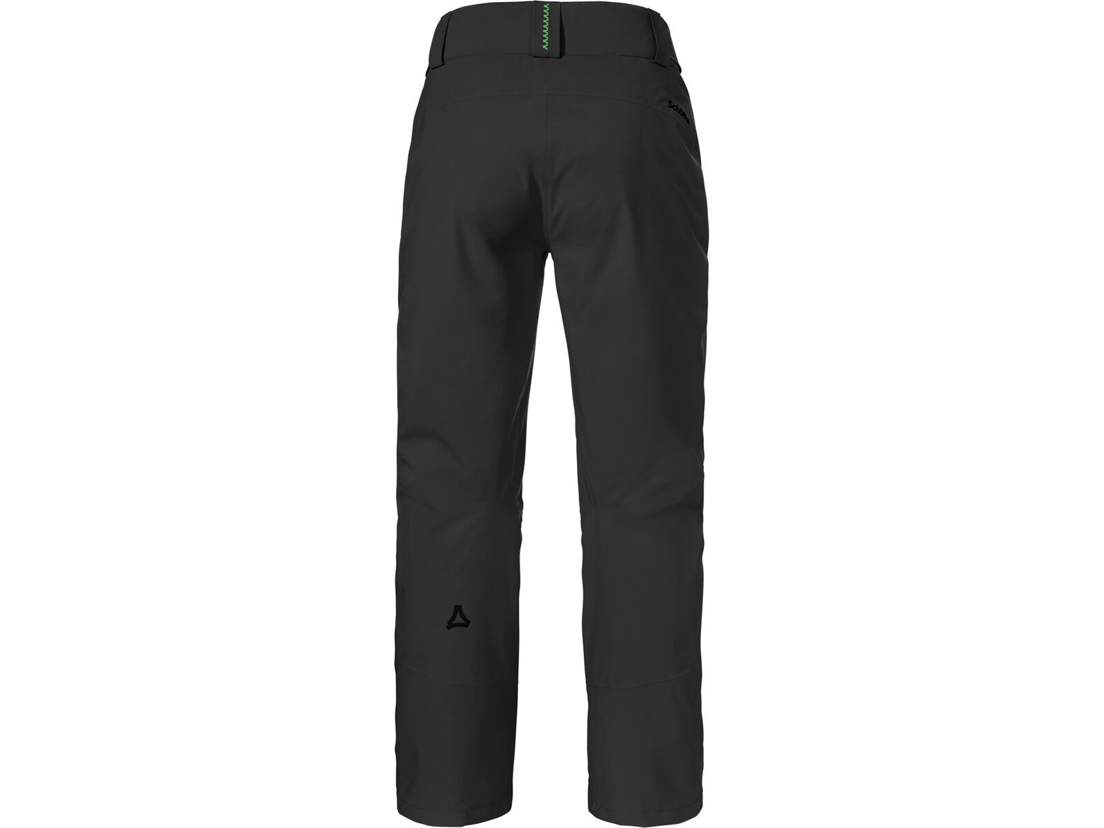 Schöffel Pants Style Pine WMS, black | Bild 2