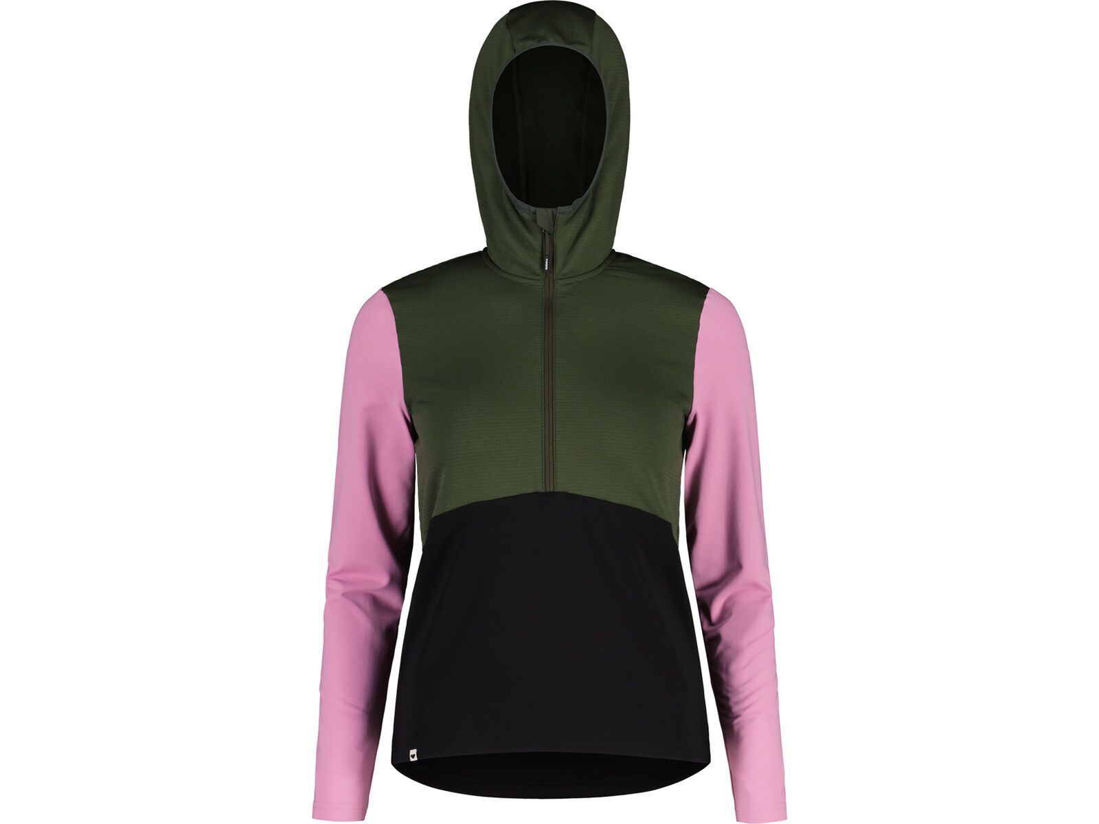 Maloja SchioM., alpine woods multi | Bild 1