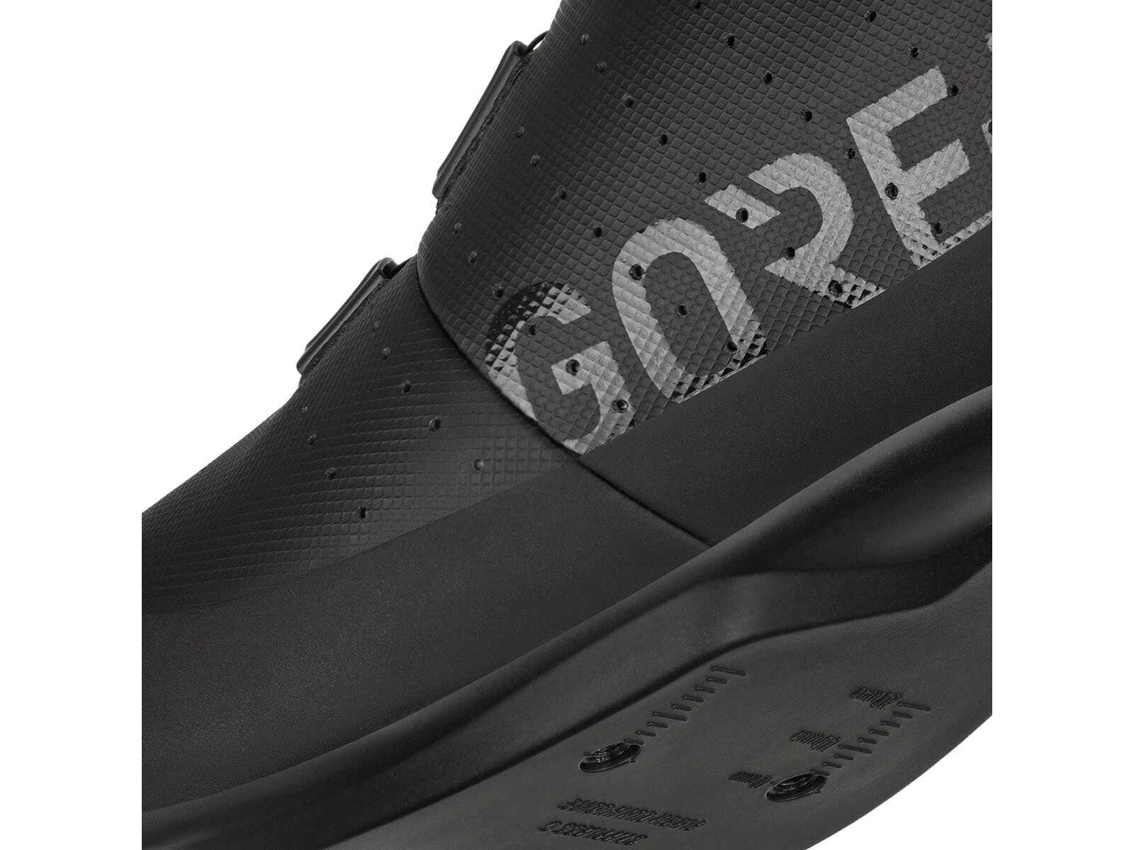 Fizik Tempo Artica GTX, black | Bild 6