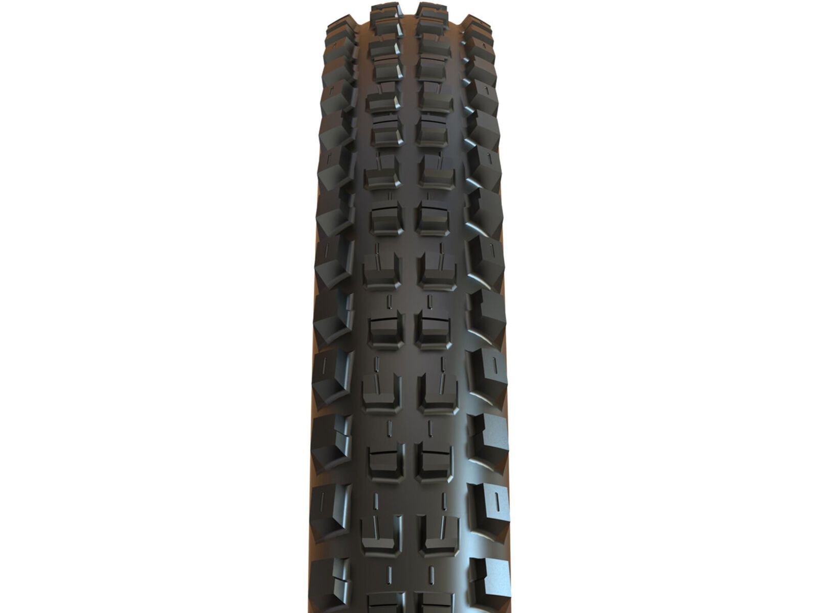 Maxxis HighRoller 3C MaxxGrip EXO+ TR WT - 29 Zoll | Bild 2