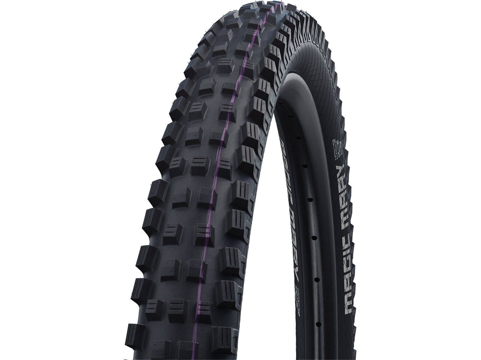 Schwalbe Magic Mary Radial Addix Ultra Soft Gravity Pro - 29 Zoll | Bild 1