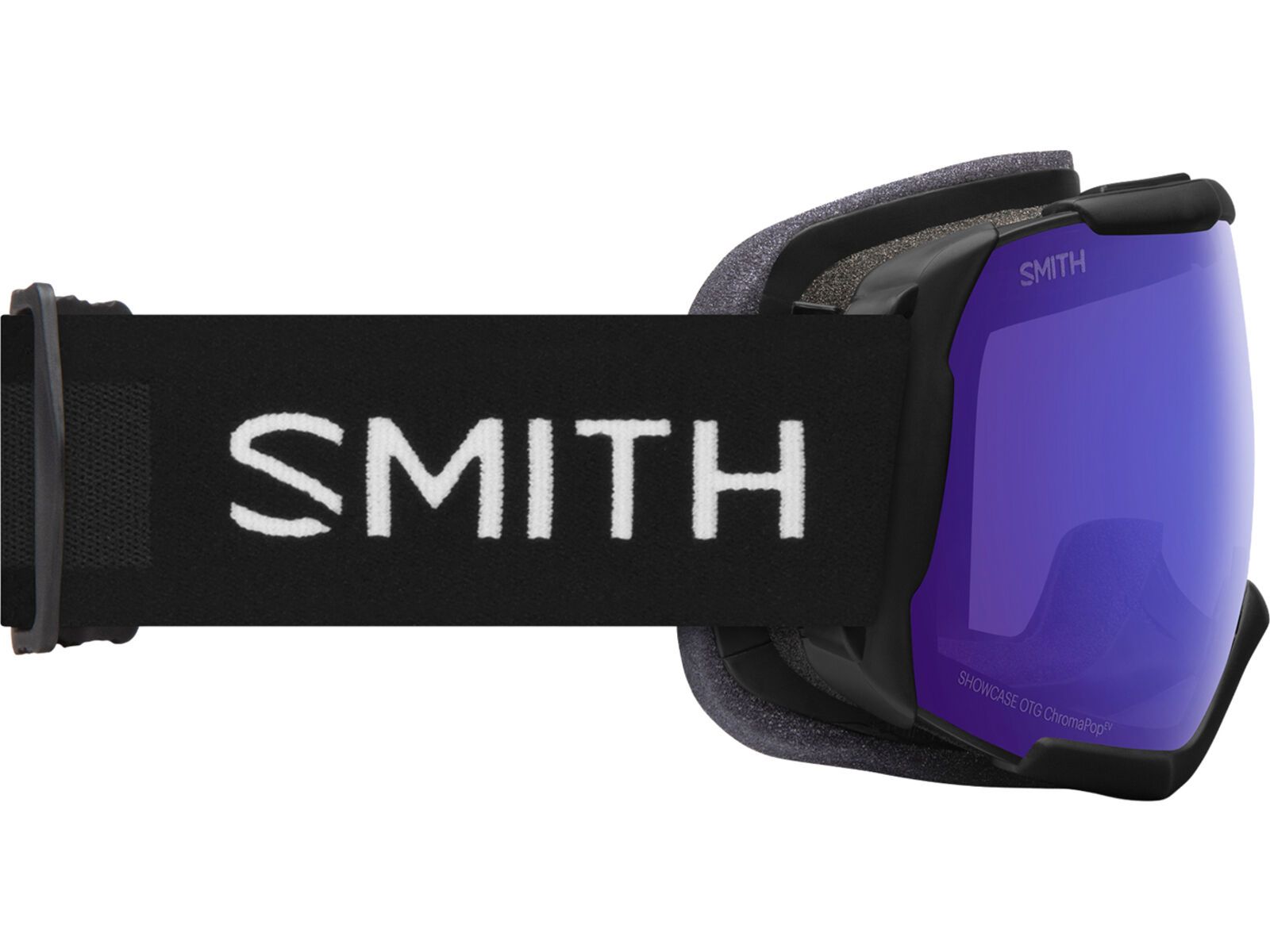 Smith Showcase OTG, ChromaPop Everyday Violet Mirror / black | Bild 4