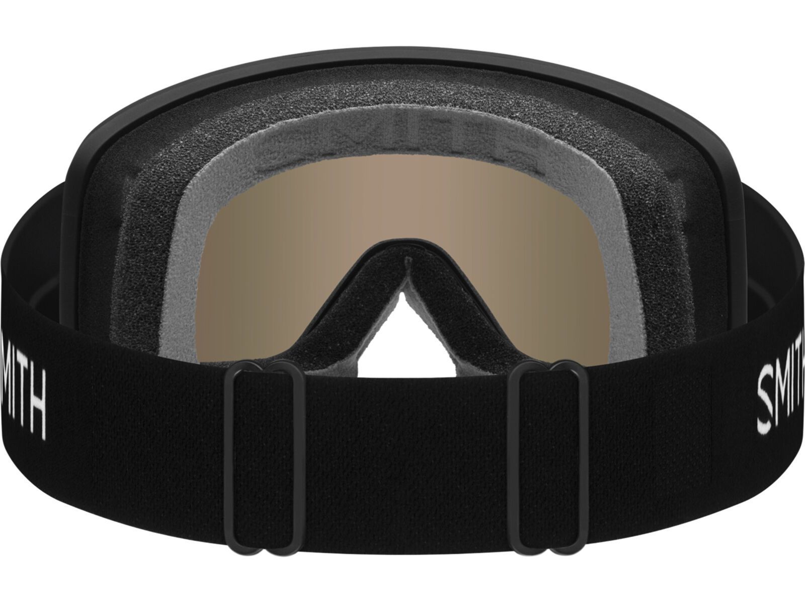 Smith Transfer, Red Sol-X Mirror / black | Bild 3