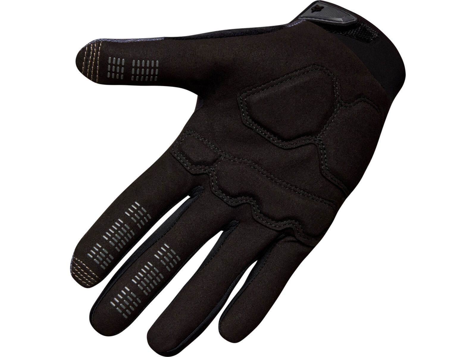 Fox Ranger Glove Gel, dark shadow | Bild 2