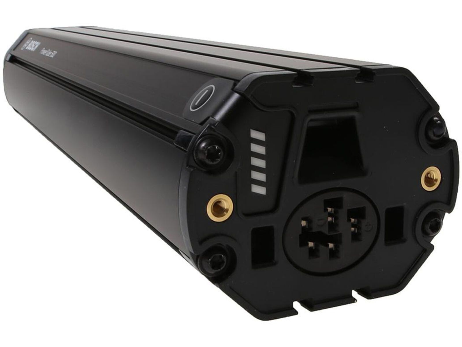 Bosch PowerTube 400 - horizontal | Bild 2
