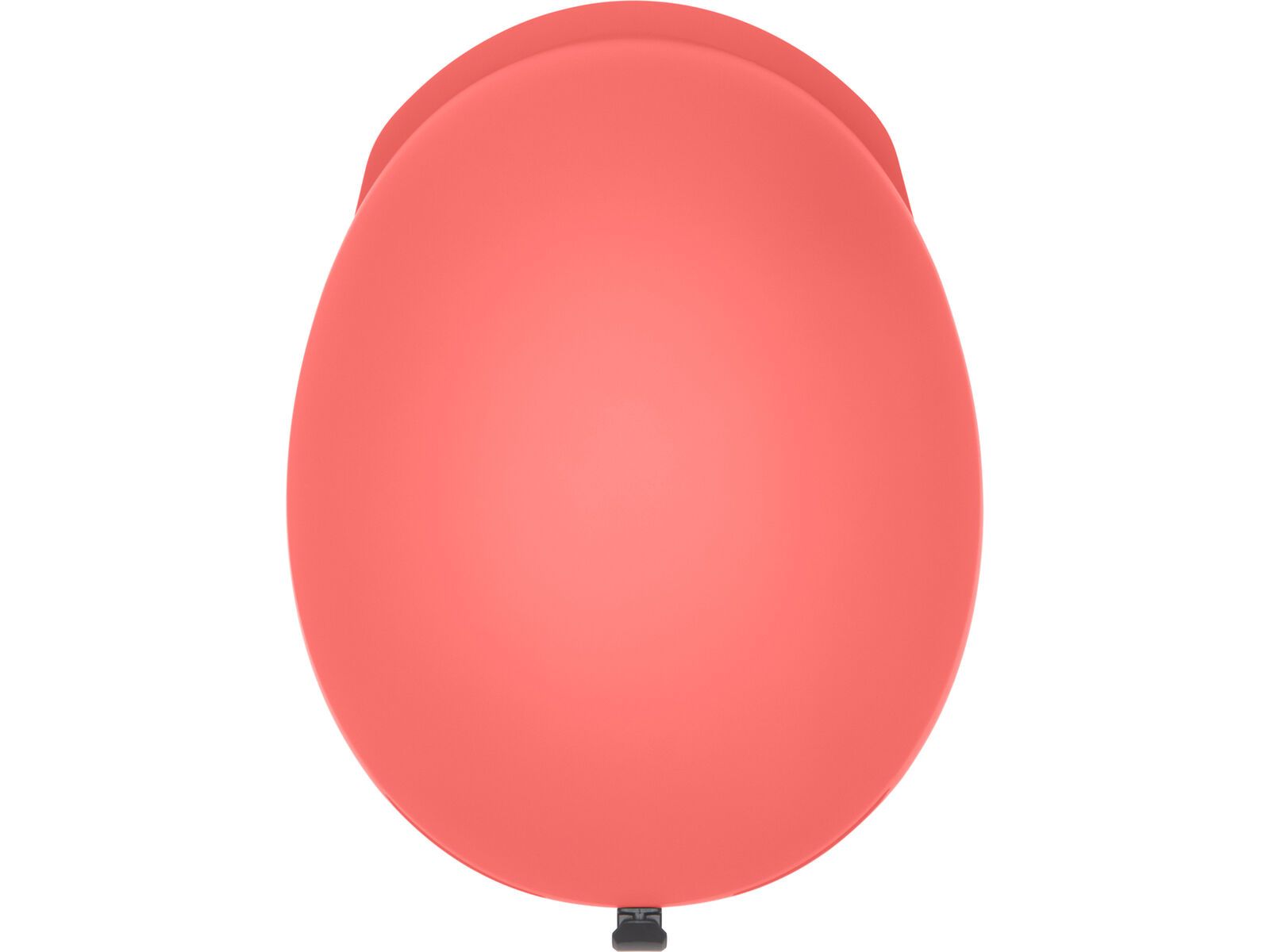 Smith Scout Jr. MIPS, matte flare flora | Bild 3
