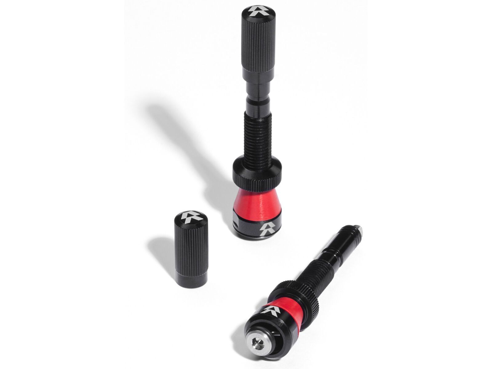 Reserve Fillmore Valve - 50 mm (Paar) | Bild 5