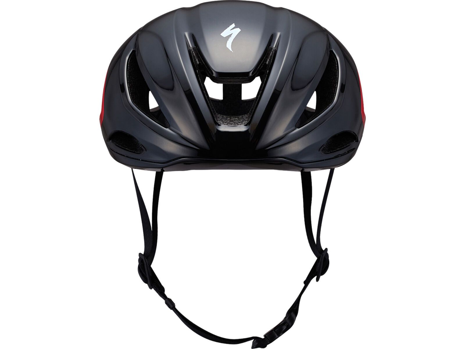 Specialized Propero 4, black/red | Bild 3