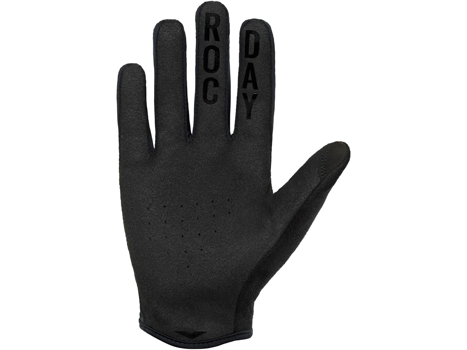 Rocday Flow Gloves, black | Bild 2